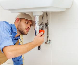 About Water Heater Repair LLC Lugoff, SC